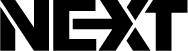 株式会社NEXT
